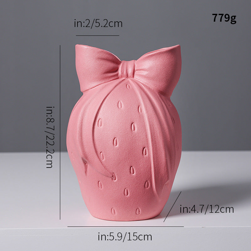 Decorative Ceramic Bowltift