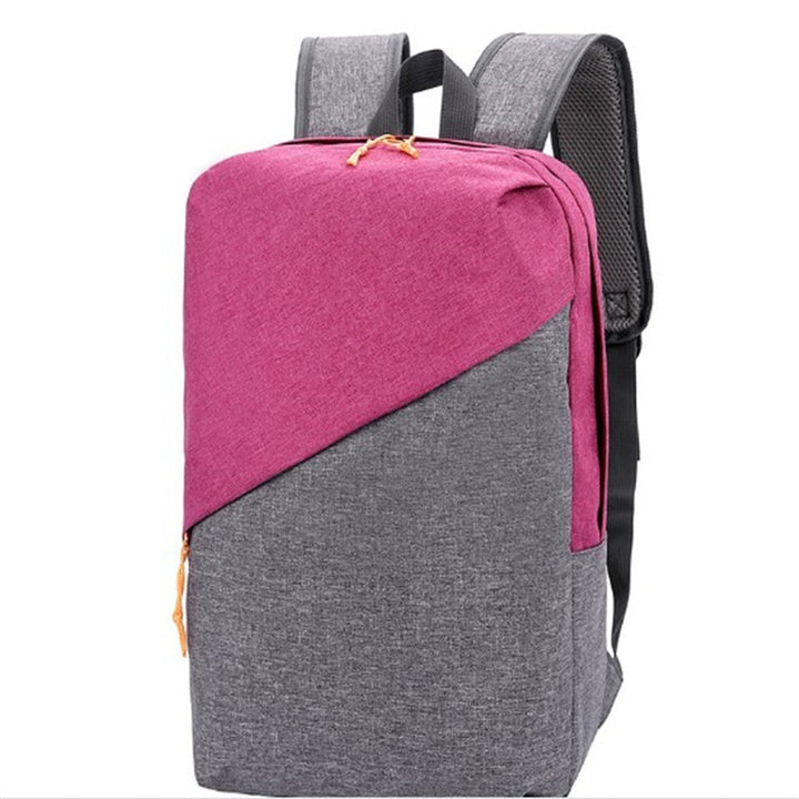 Multi-Functional Travel Backpack Stornfield