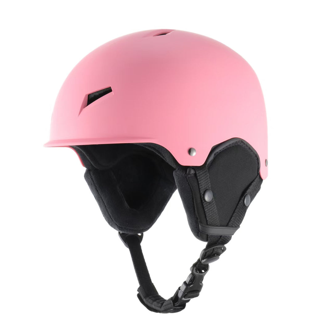 Protective Snow Sports Helmet Stornfield
