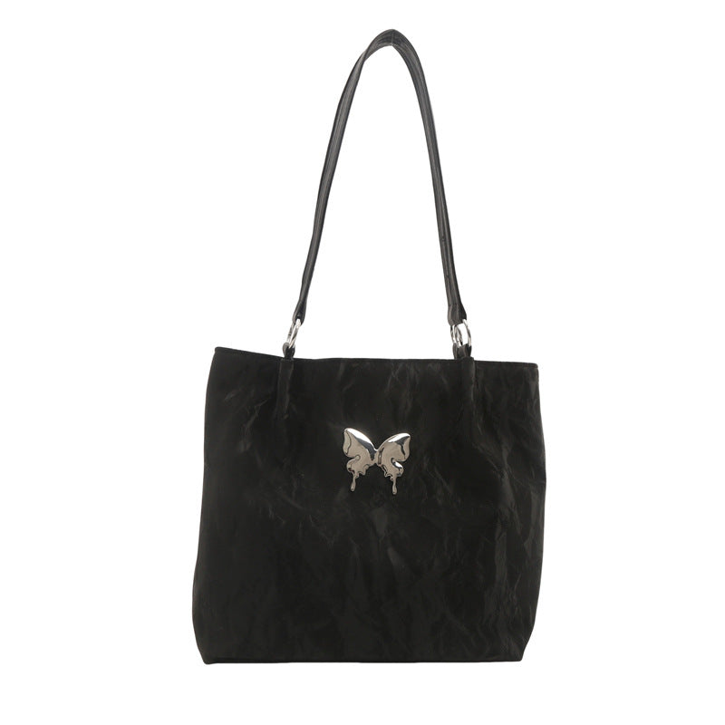 Fashion Tote