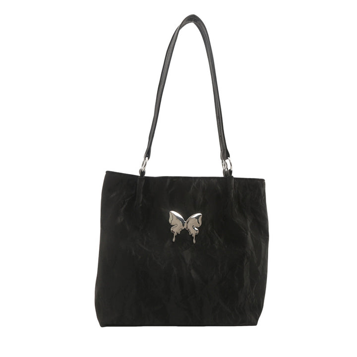 Fashion Tote