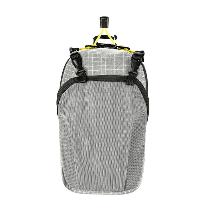 Wearable Smartphone Hip Bag with Adjustable Shoulder Strap Stornfield