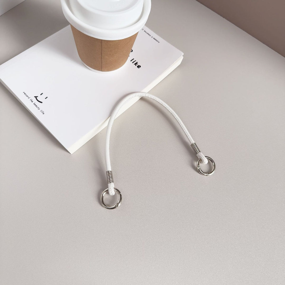 Durable Silicone Comfort Holder Stornfield