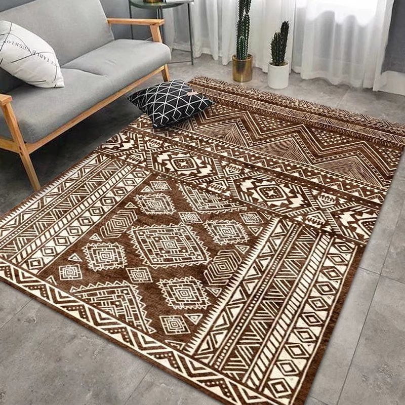 Geometric Pattern