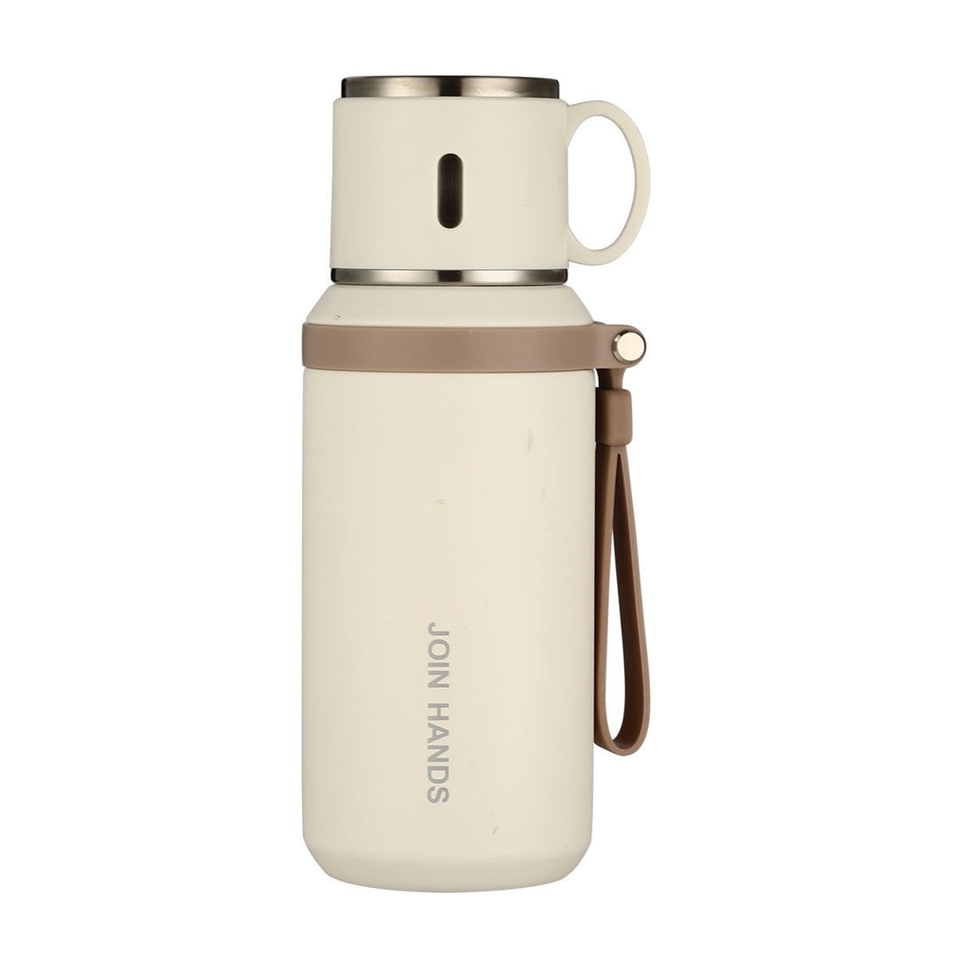 Ladies Insulated Bottle Stornfield