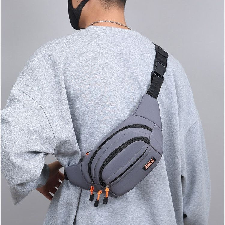 Versatile Hip Pack