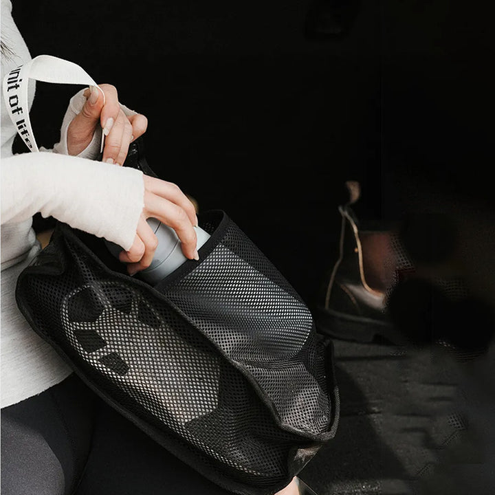 Toilet accessories bag Stornfield