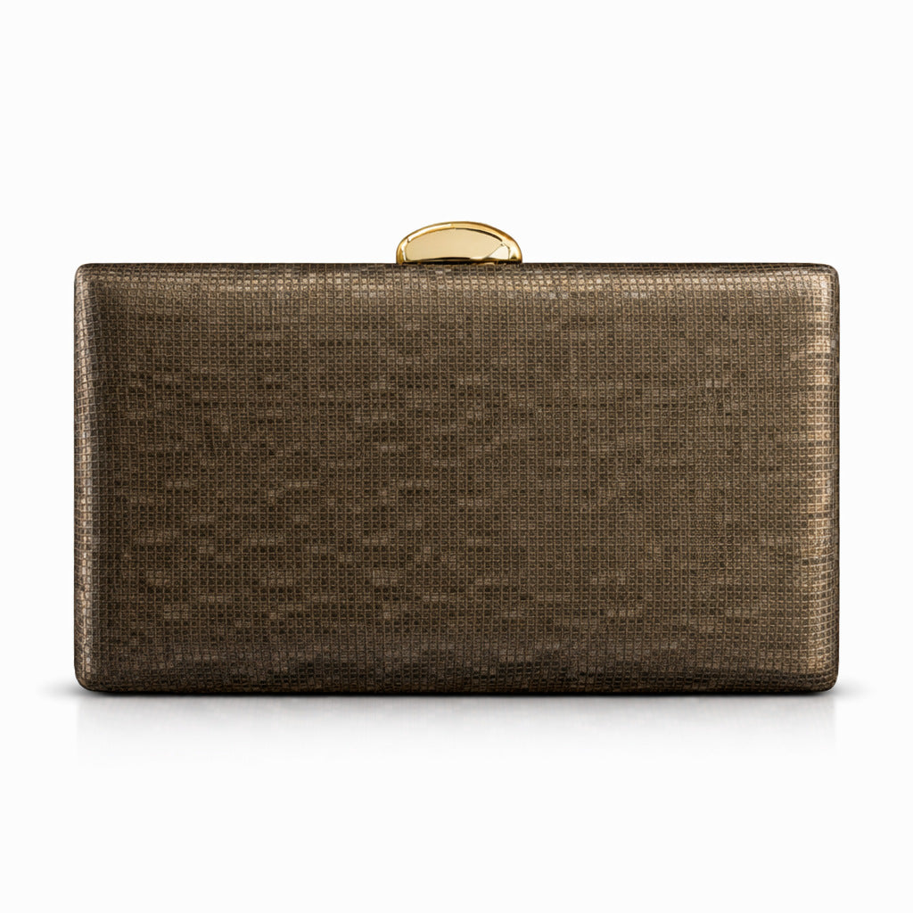 Elegant Evening Clutch