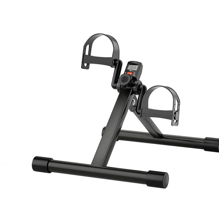Adjustable Mini Exercise Bike Stornfield