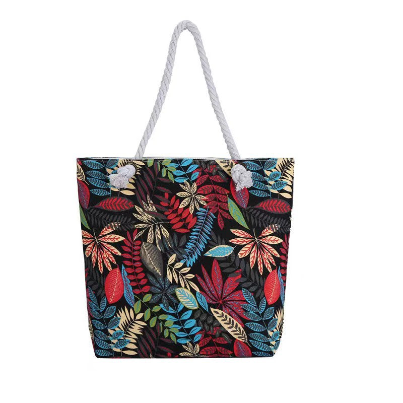 Beach bag Stornfield