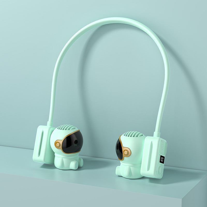 Unisex Bluetooth Headphones Stornfield