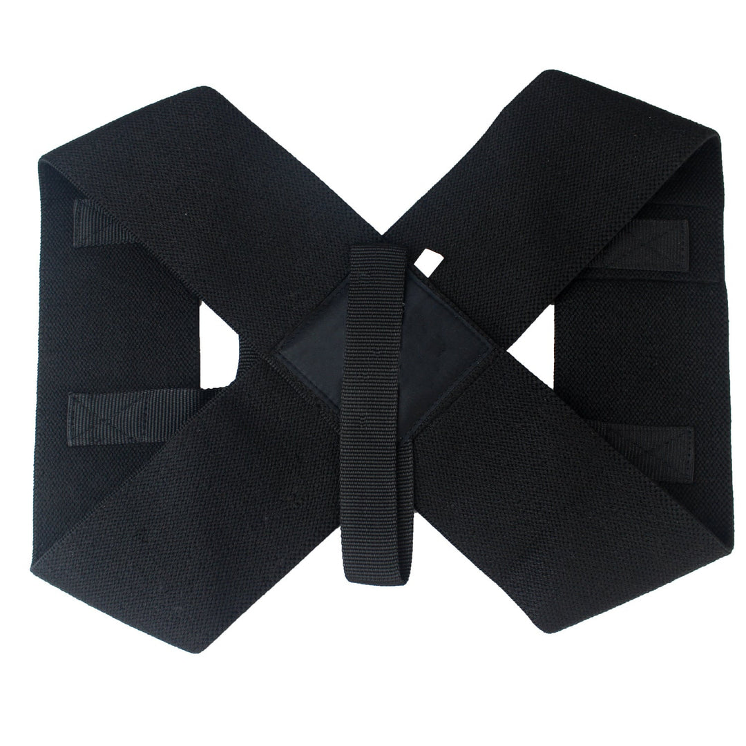 Stornfield Ultra-Light X-Cross Posture Corrector