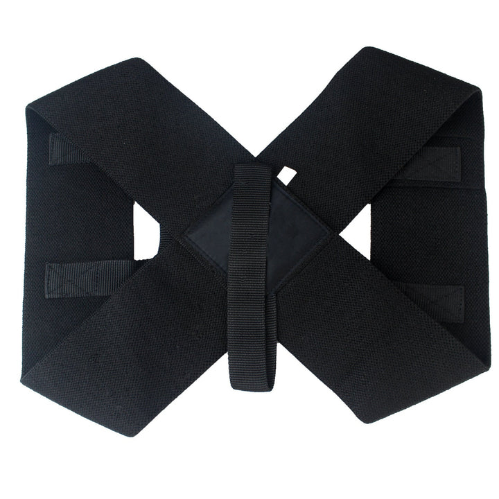 Stornfield Ultra-Light X-Cross Posture Corrector