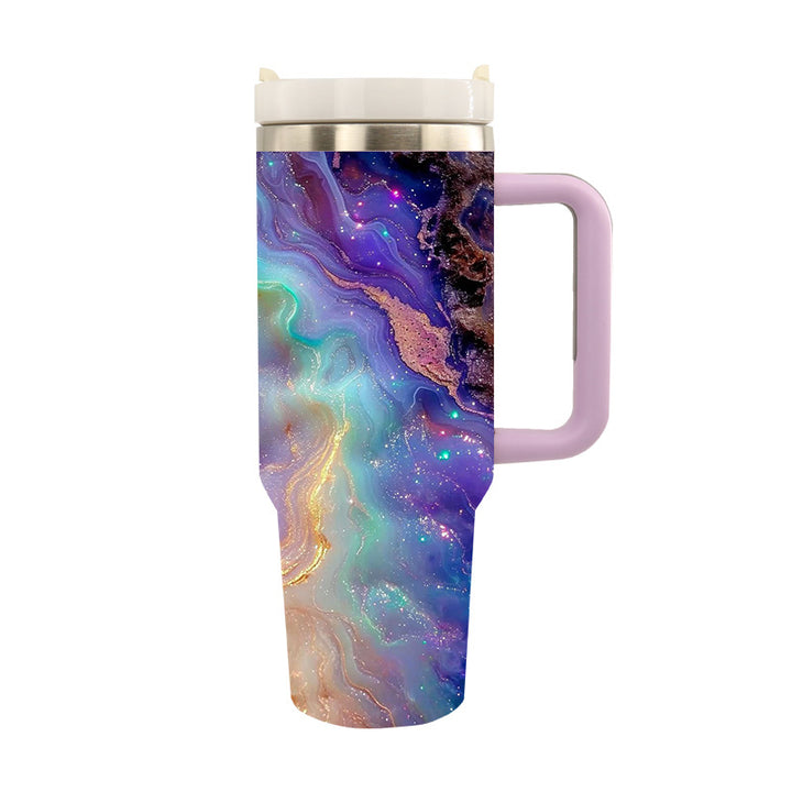 Unisex Insulated Drinking Cup Stornfield