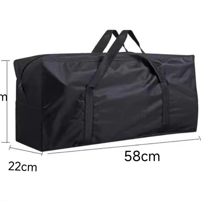 Unisex Foldable Multifunctional Camping Mat Stornfield
