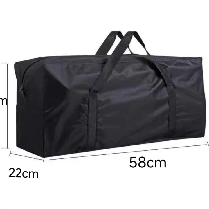 Unisex Foldable Multifunctional Camping Mat Stornfield