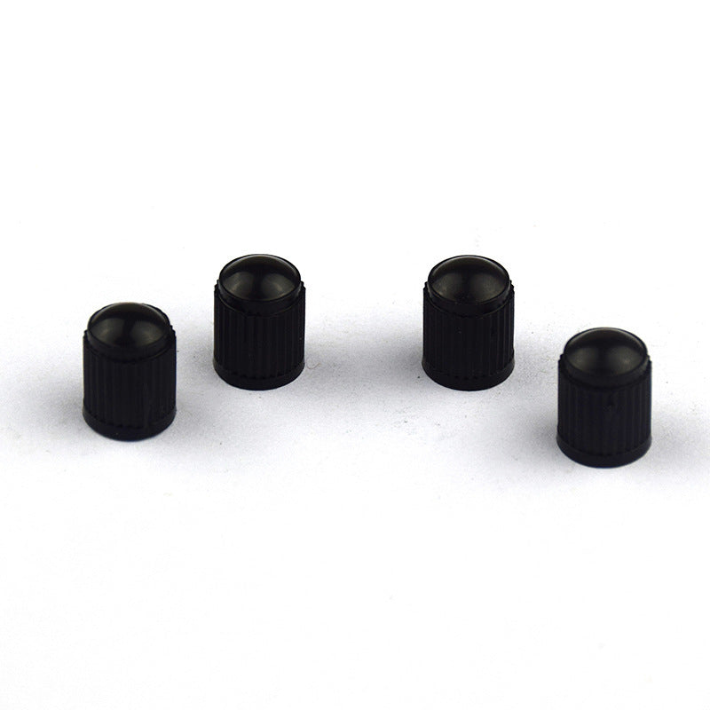 Bicycle Valve Stem Caps Stornfield