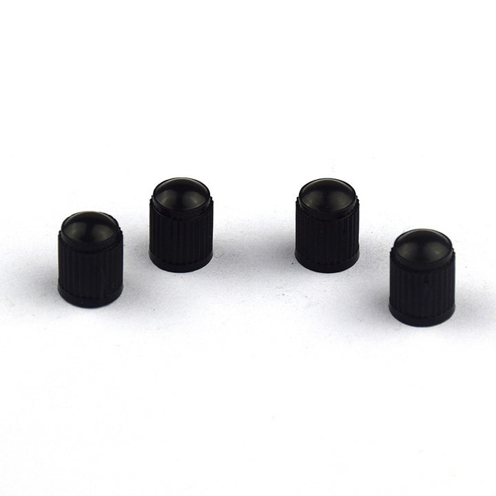 Bicycle Valve Stem Caps Stornfield