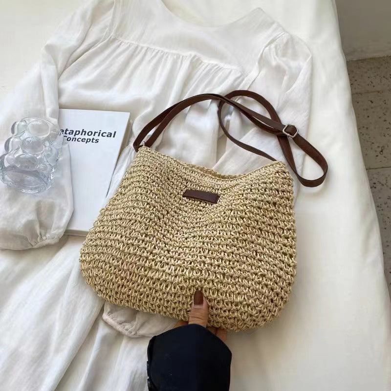 Handbag Stornfield