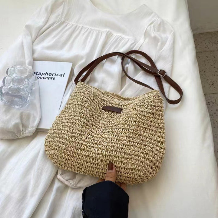 Handbag Stornfield