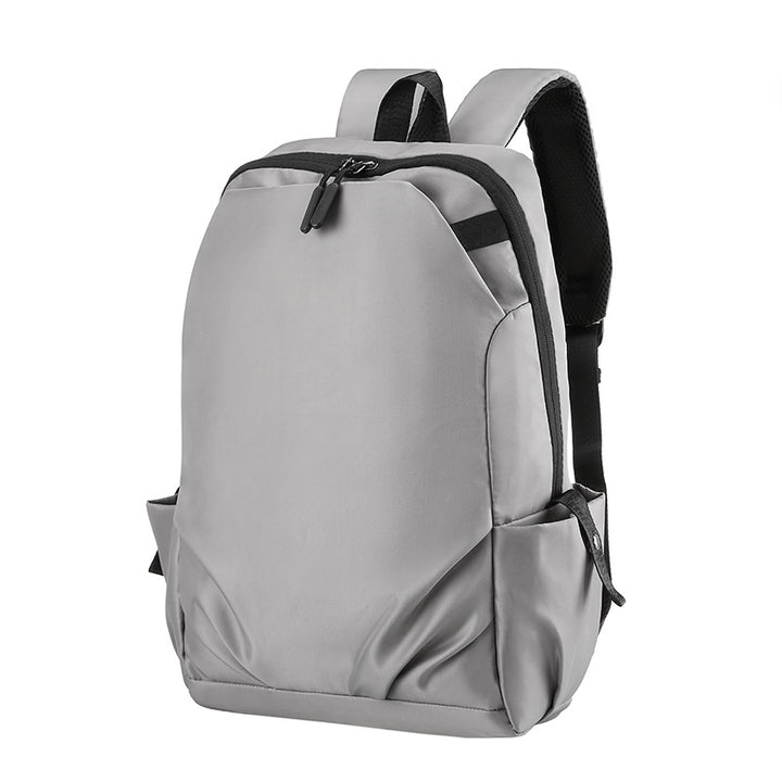 High-Capacity Functional Laptop Backpack Stornfield