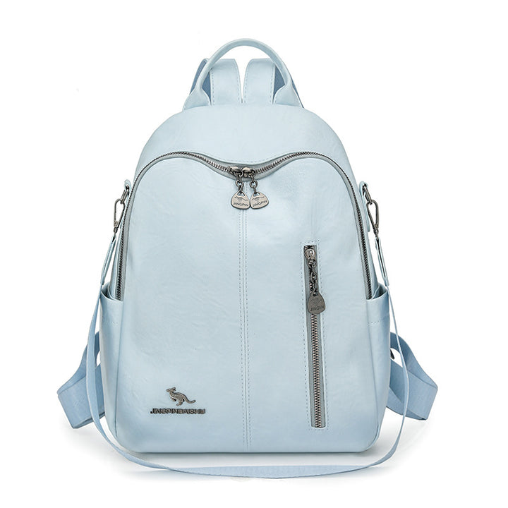 Functional Versatile Backpack Stornfield