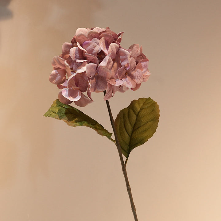 Artificial Flower Stornfield