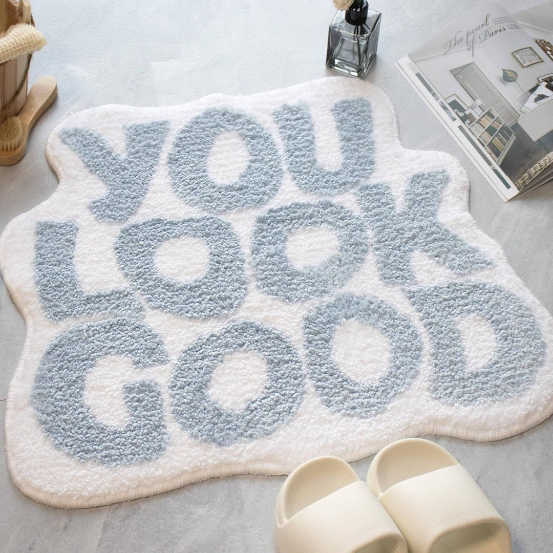 Decorative Area Rug Stornfield