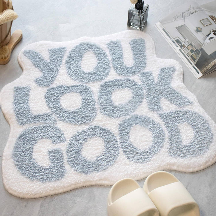 Decorative Area Rug Stornfield