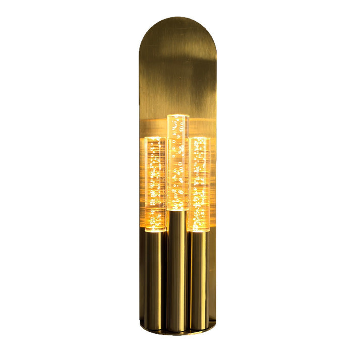 Modern Wall Sconce