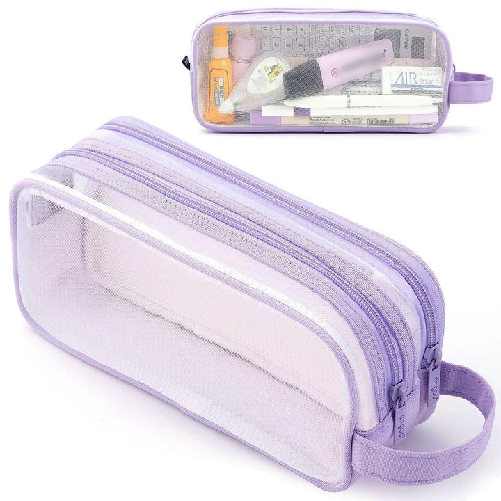 Versatile Organizer Stornfield