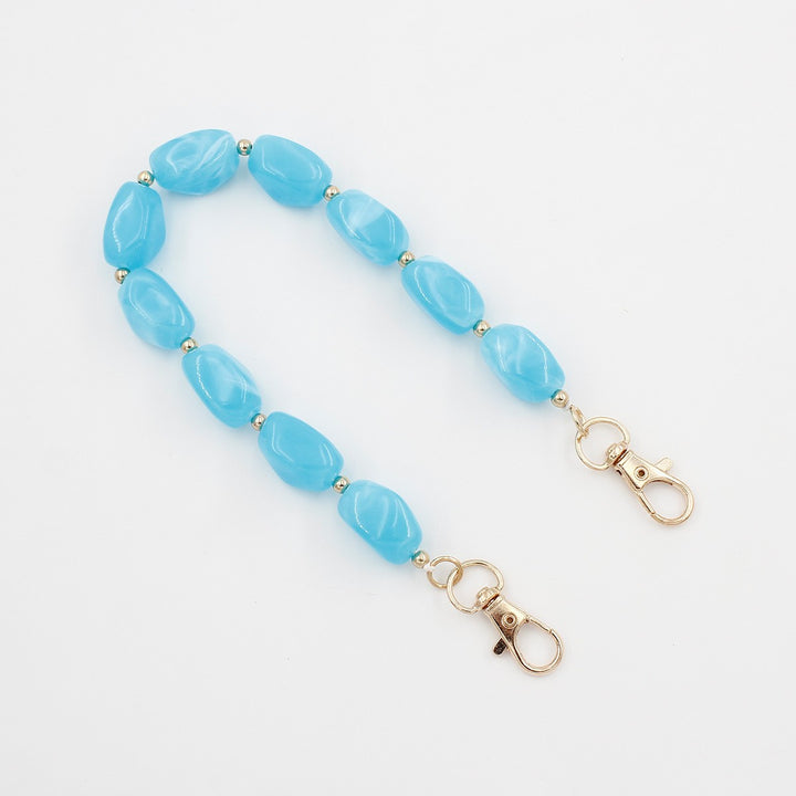 Decorative Eyewear Chain Stornfield