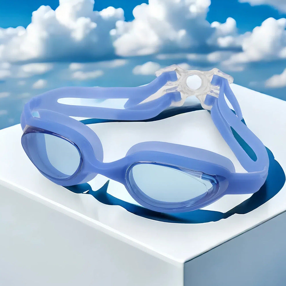 Swimming goggles Stornfield