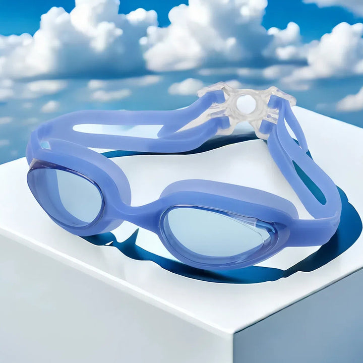 Swimming goggles Stornfield