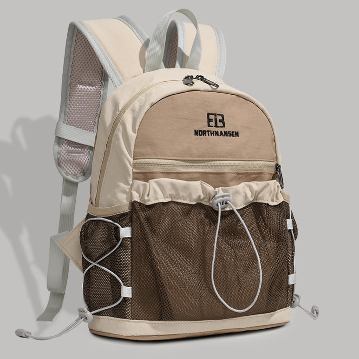 Multi-Functional Outdoor Backpack Stornfield