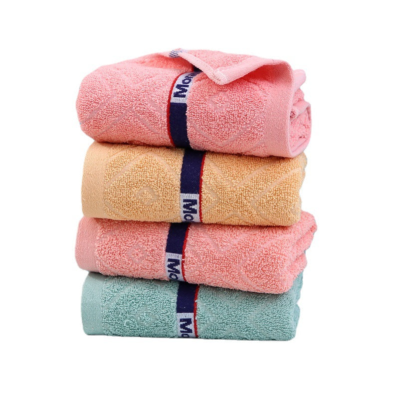 High-Quality Microfiber Bath Towel With Structured Design Stornfield