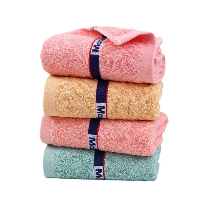 High-Quality Microfiber Bath Towel With Structured Design Stornfield