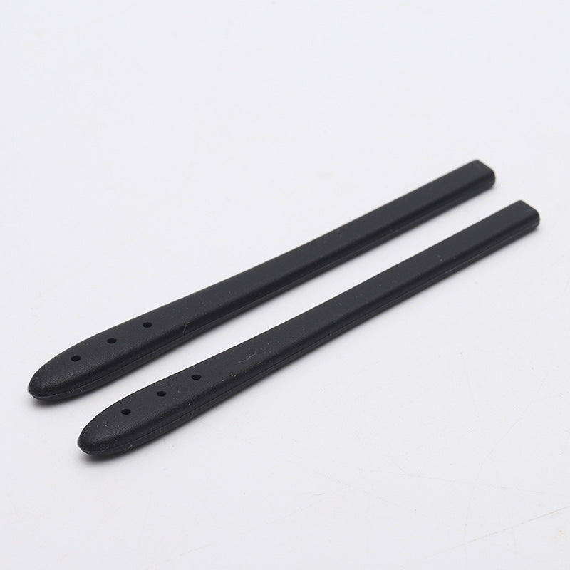 Premium Leather Belt Extenders Stornfield