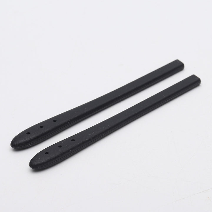 Premium Leather Belt Extenders Stornfield