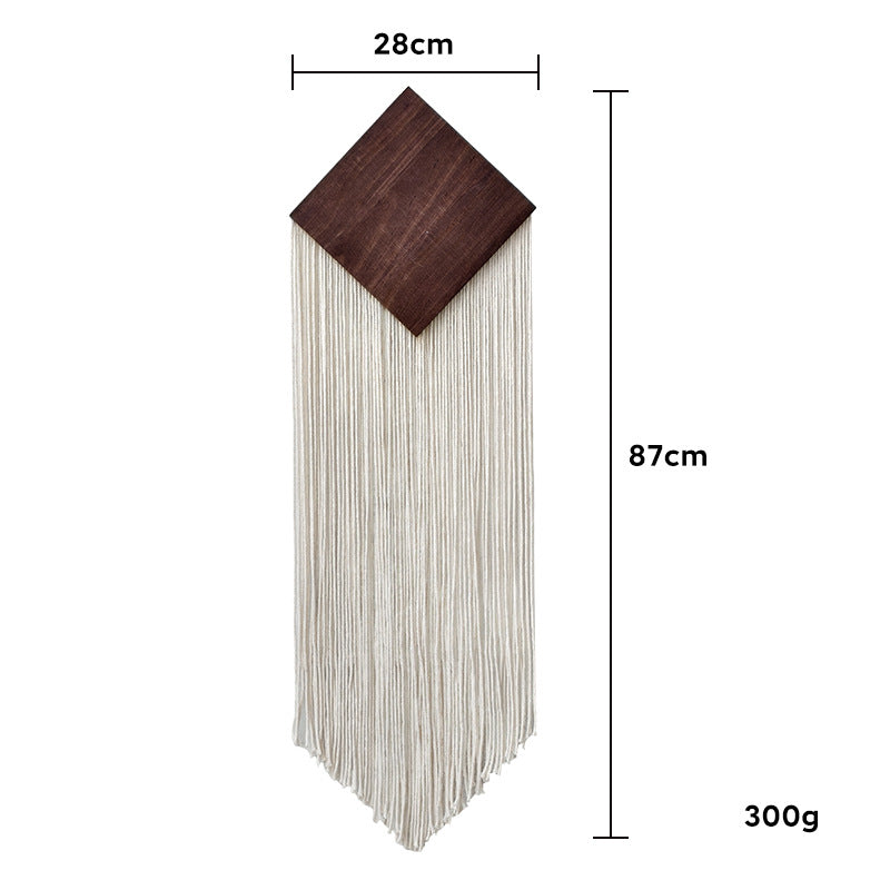 Decorative Wall Hanging Stornfield