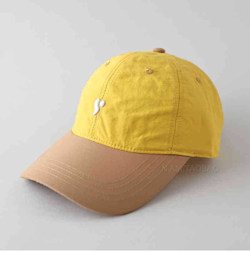 Women's Lightweight Adjustable Sun Protection Cap Stornfield