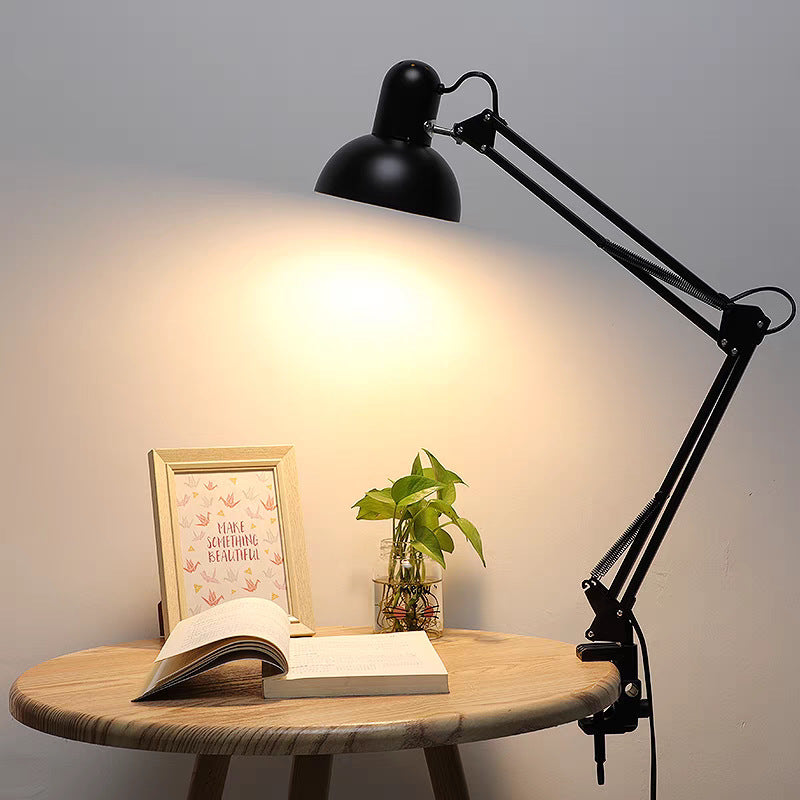 Adjustable Desk Lamp