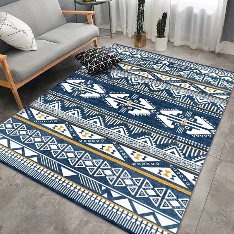 Geometric Pattern