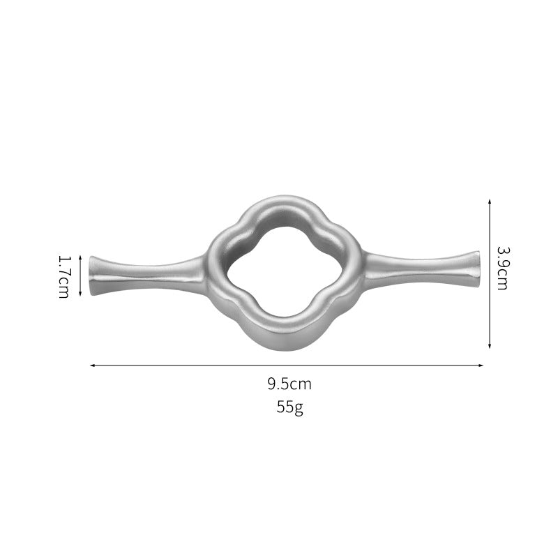 Creative and Stylish Serving Tongs Stornfield
