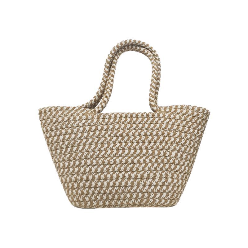 Beach bag Stornfield