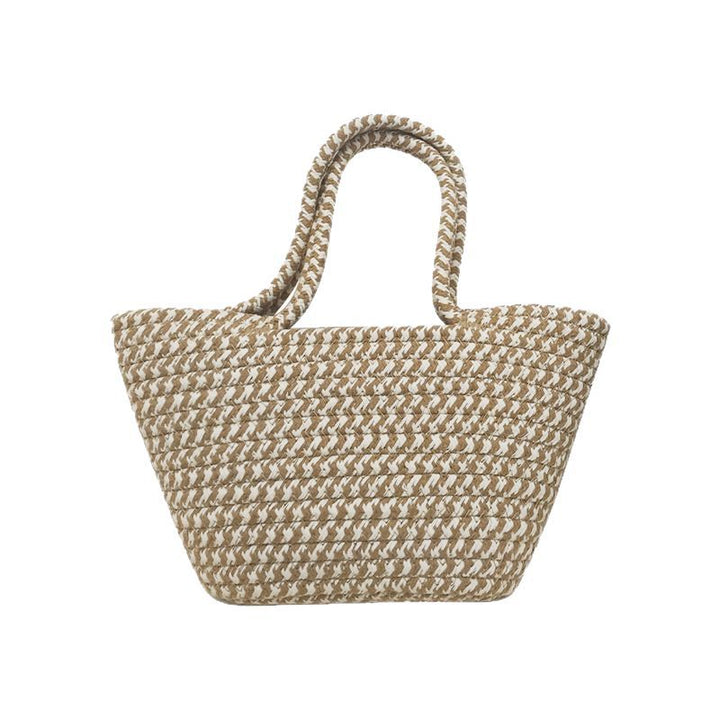 Beach bag Stornfield