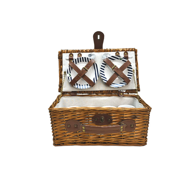 Ladies Picnic Set Stornfield