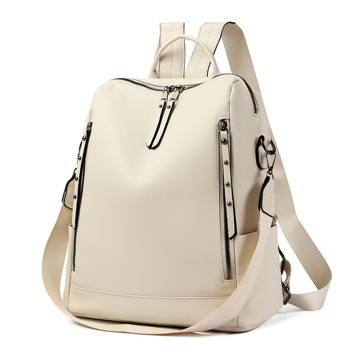 Fashionable Multi-Functional Backpack Stornfield