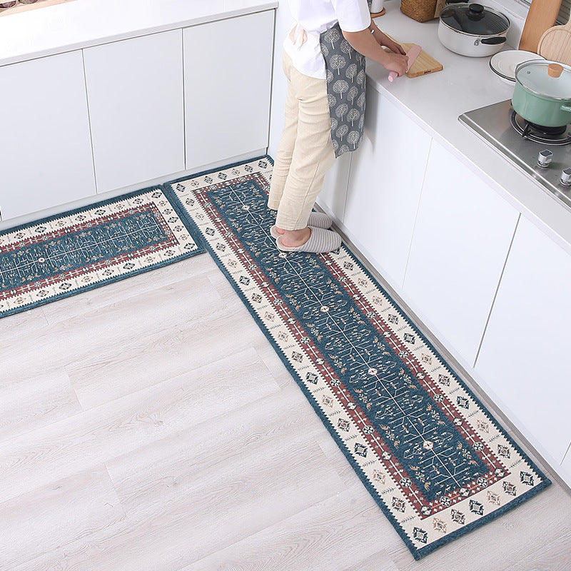 Kitchen Area Runner Stornfield