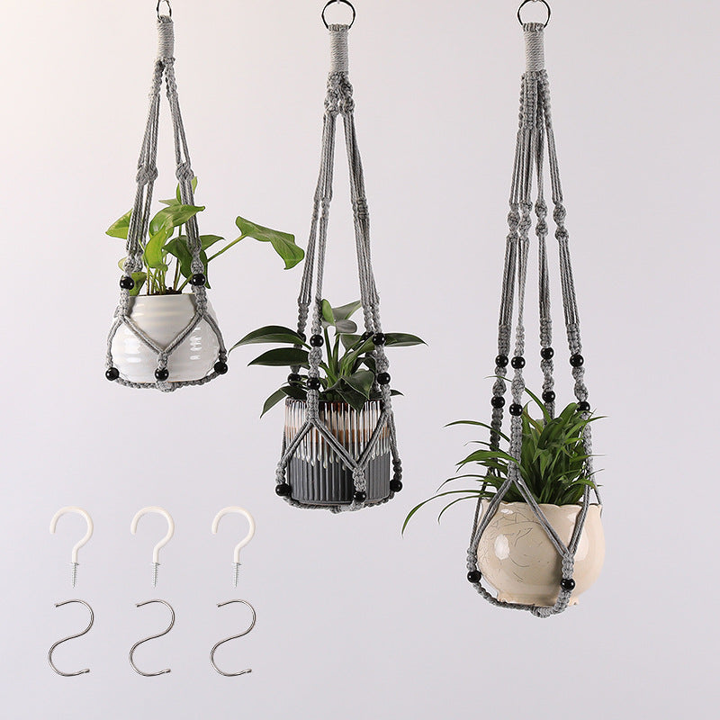 Plant Hanging Hanger Stornfield